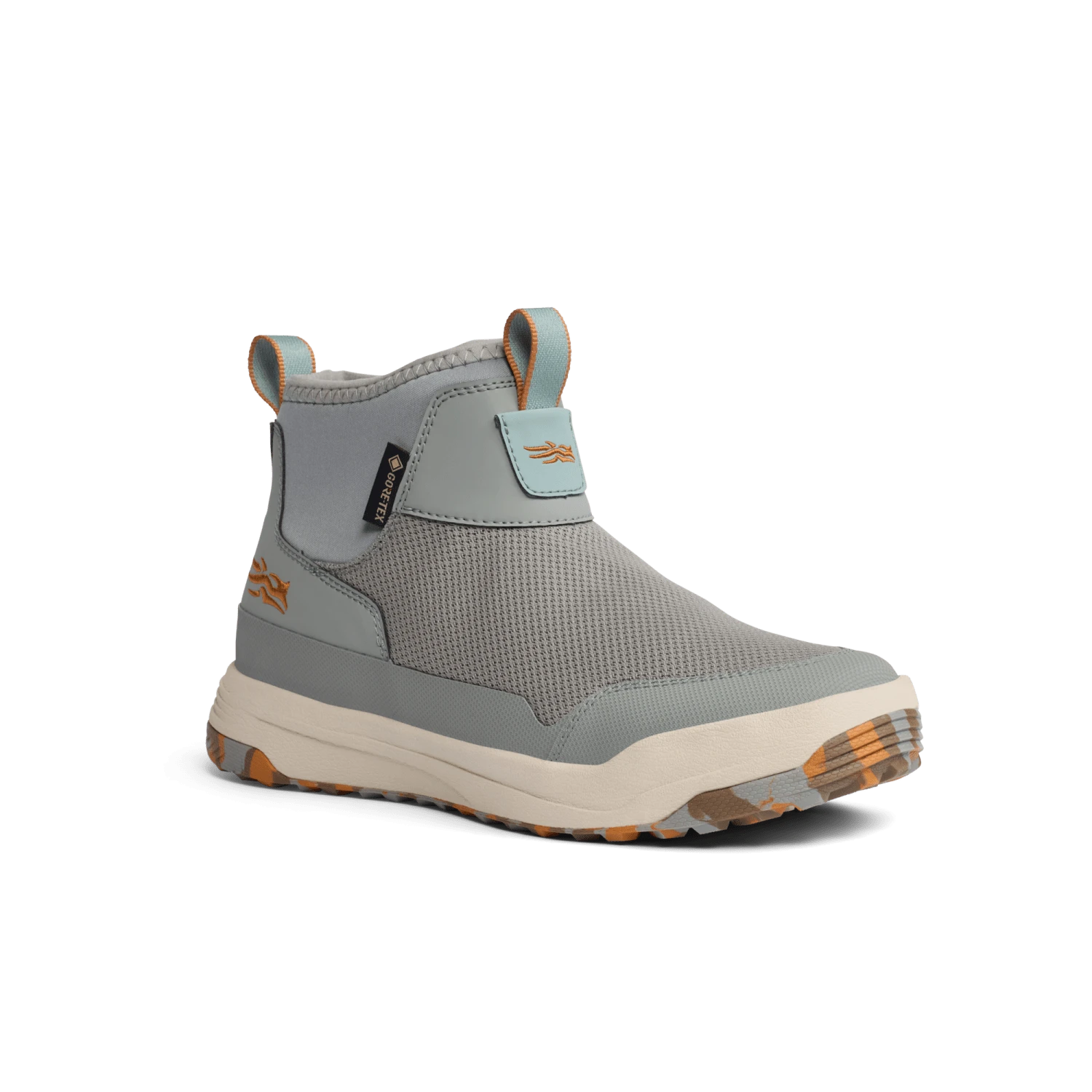 Rover GORE-TEX