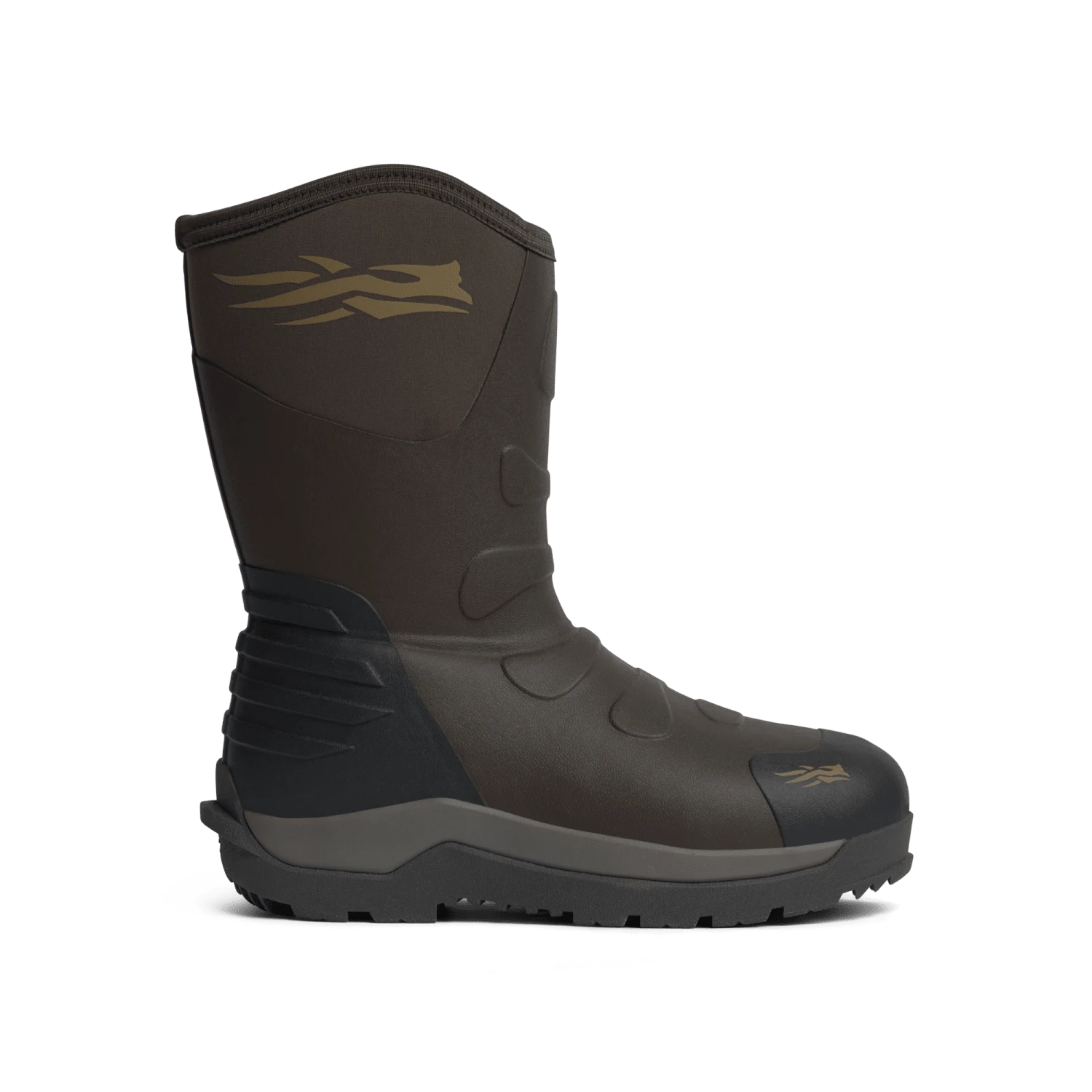 Sitka Back40 12” Boot - Image 5