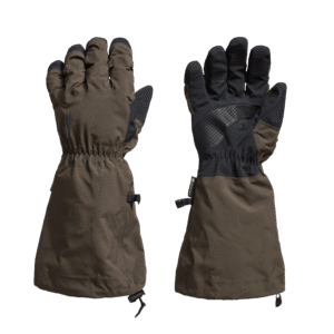 Blizzard PRO GTX Glove