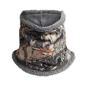Neck Gaiter