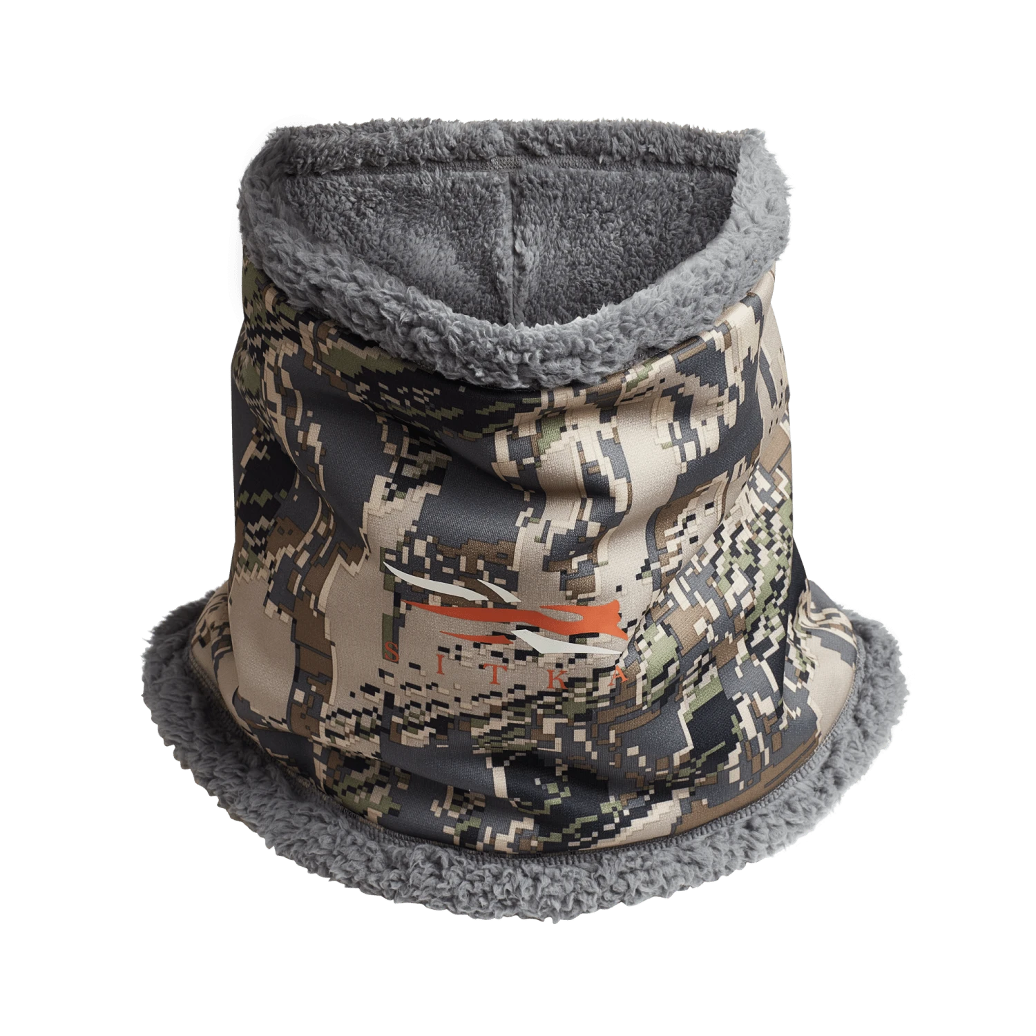 Neck Gaiter