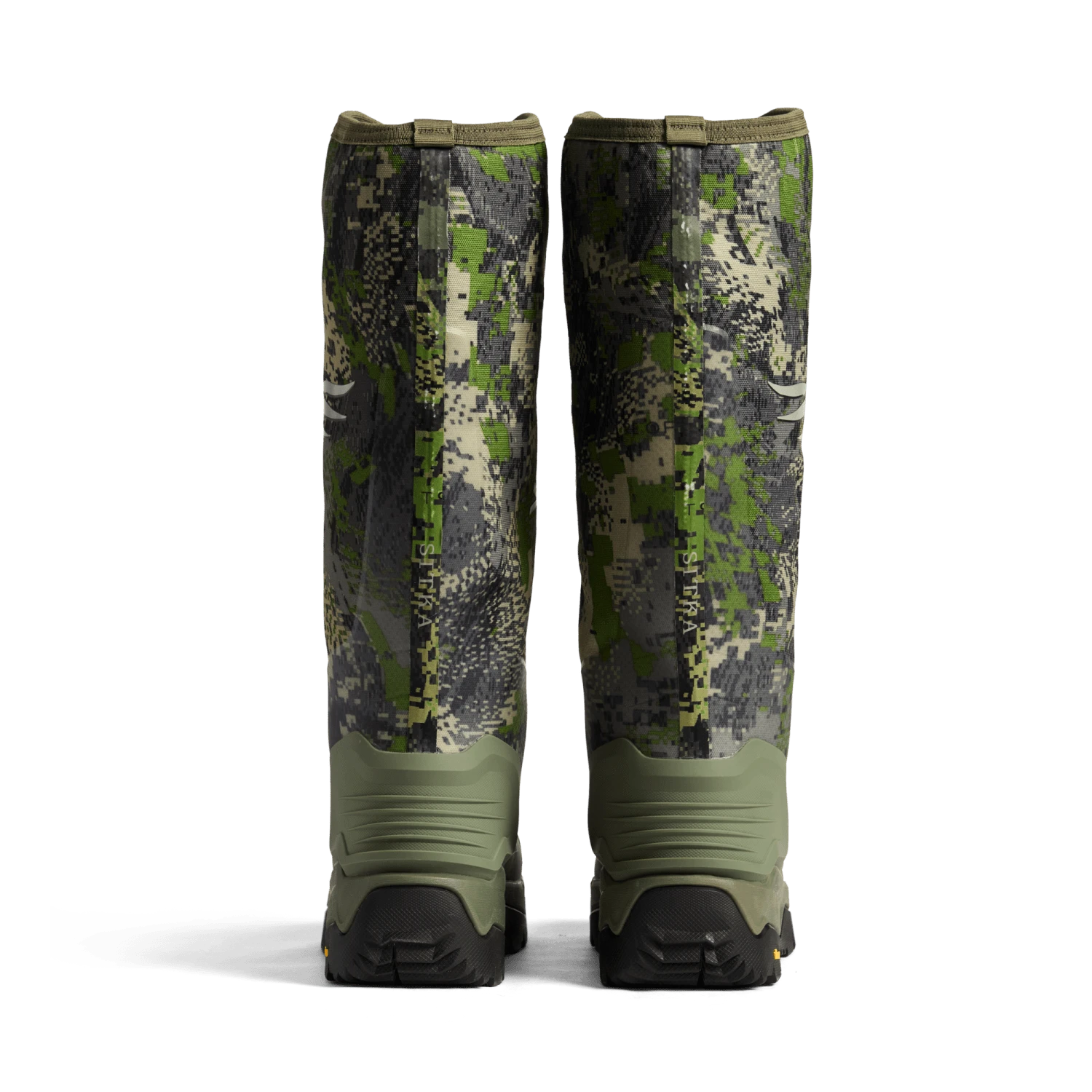 VentLite GTX Boot - Image 3