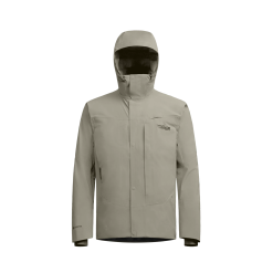 Sitka CAT-5 Jacket