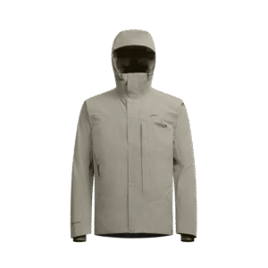 CAT-5 Jacket