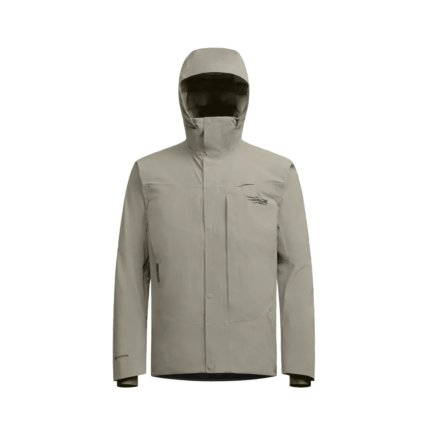 CAT-5 Jacket