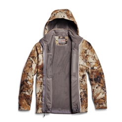 Alternative view of Sitka Jetstream Jacket - 2024