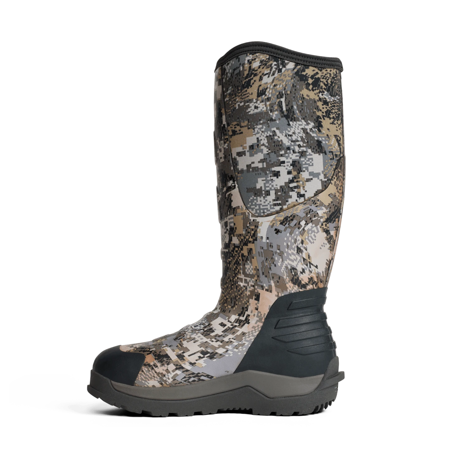 Sitka Back40 Boot - Image 3