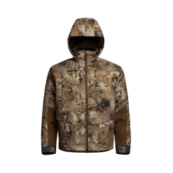 Sitka Hudson Jacket