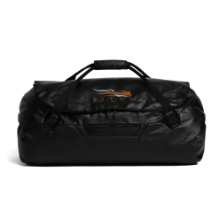 Sitka Drifter Duffle 110L