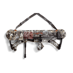 Sitka Bow Sling