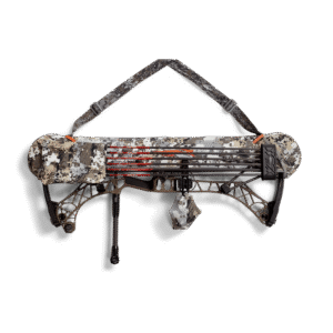 Bow Sling
