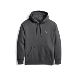 Species Pullover Hoodie