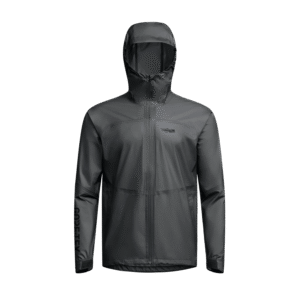 Dew Point UL Jacket