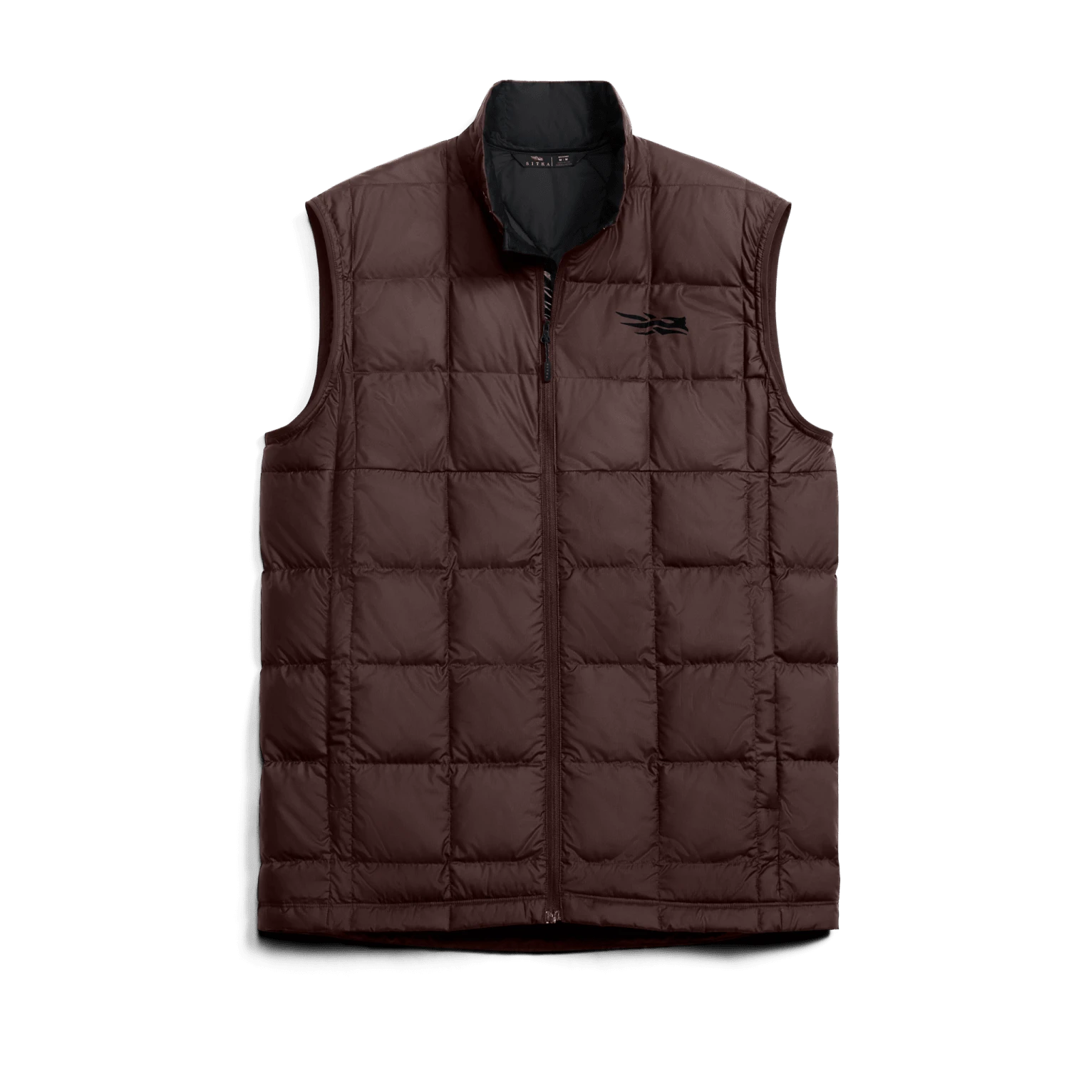 Microdown Vest - Image 2