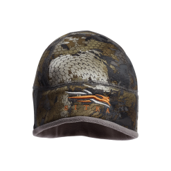 Jetstream WS Beanie