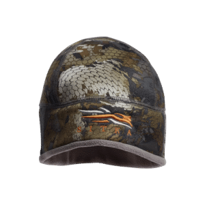 Jetstream WS Beanie
