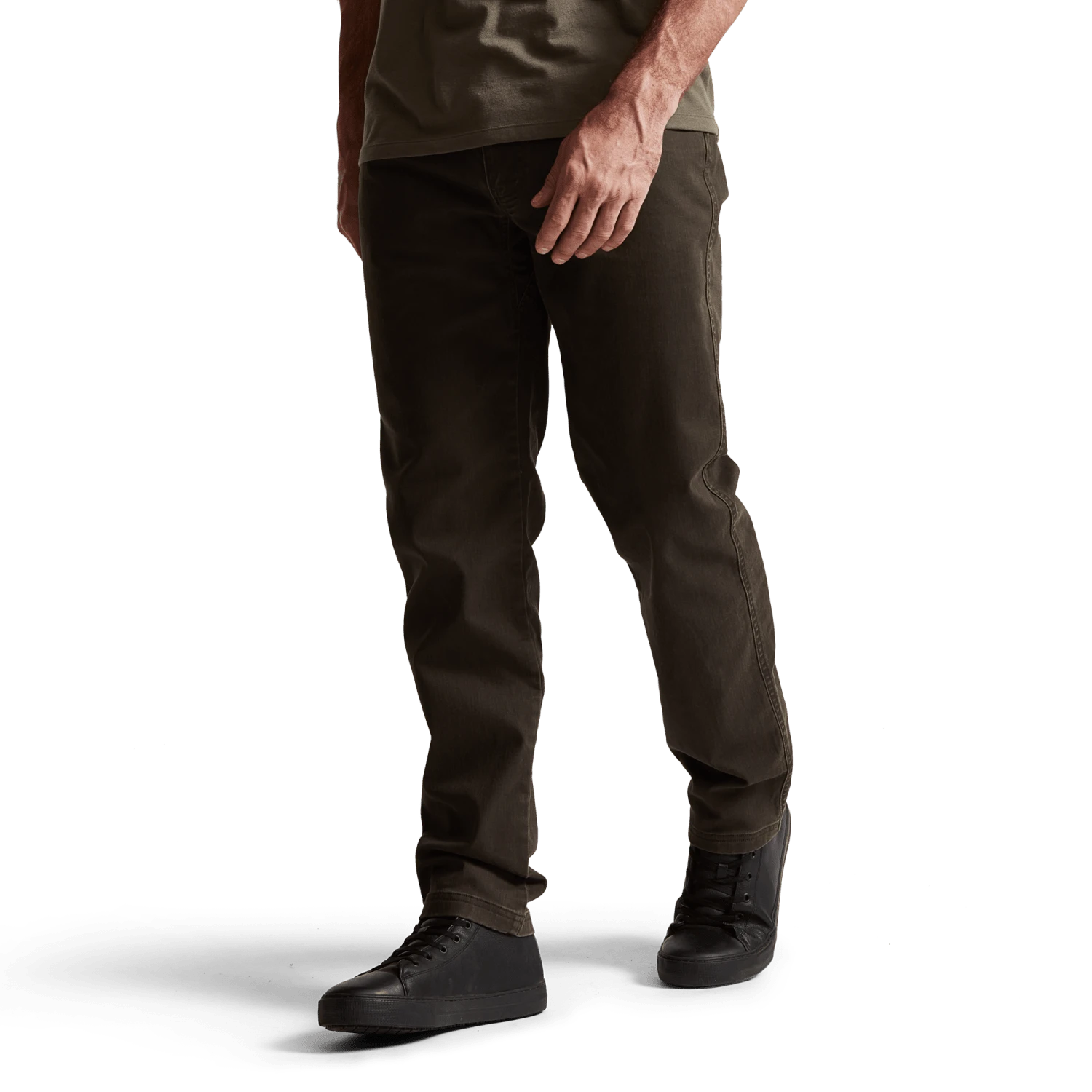 Three Season Pant - Image 5