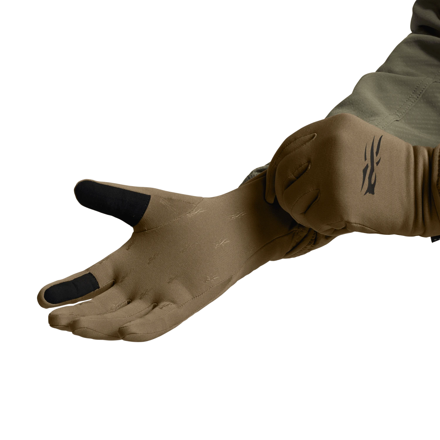 Sitka Traverse Gloves - Image 3