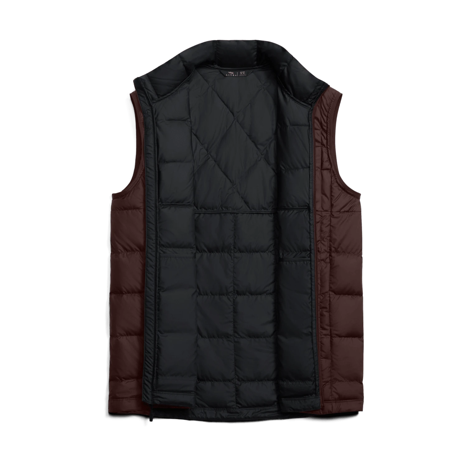 Microdown Vest - Image 3
