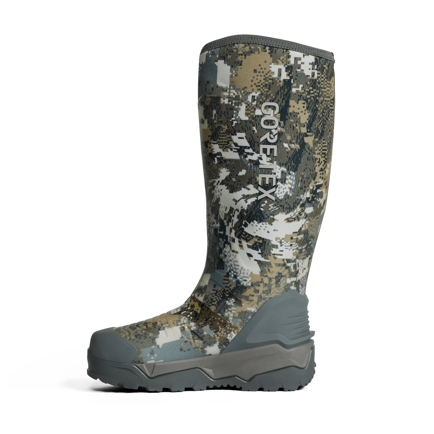VentLite GTX Boot - Image 3