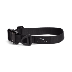 Sitka Dog Collar