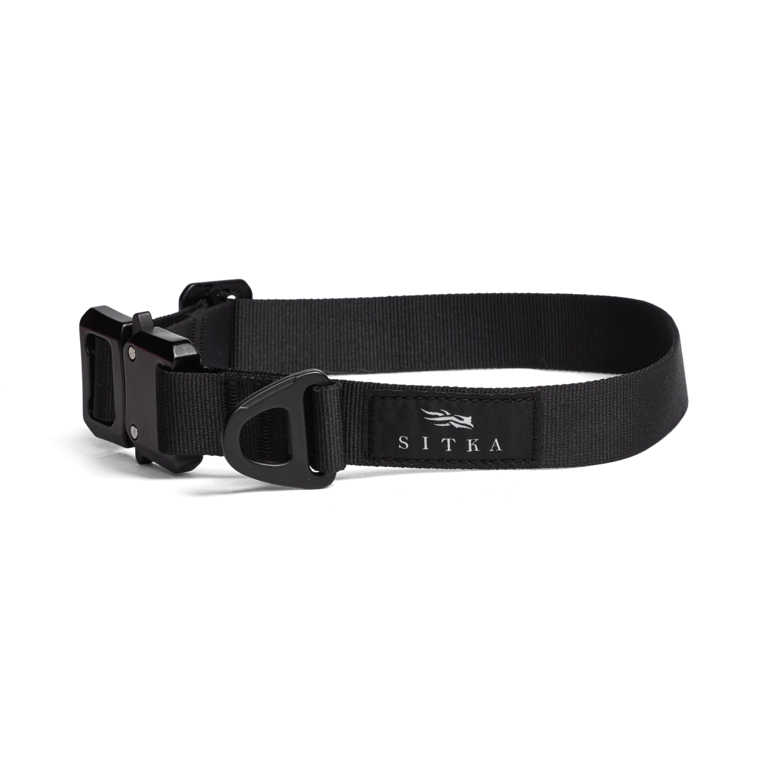 Sitka Dog Collar