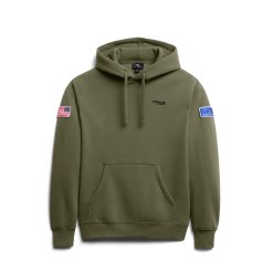 Sitka FOH Edition Pullover Hoodie