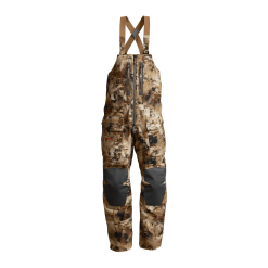 Sitka Hudson Bib - 2025