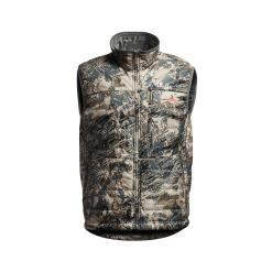 Kelvin Aerolite Vest