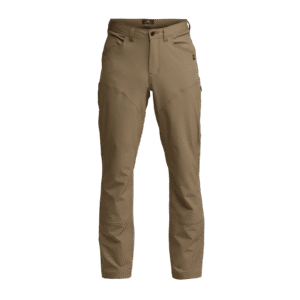 Mesa Pant