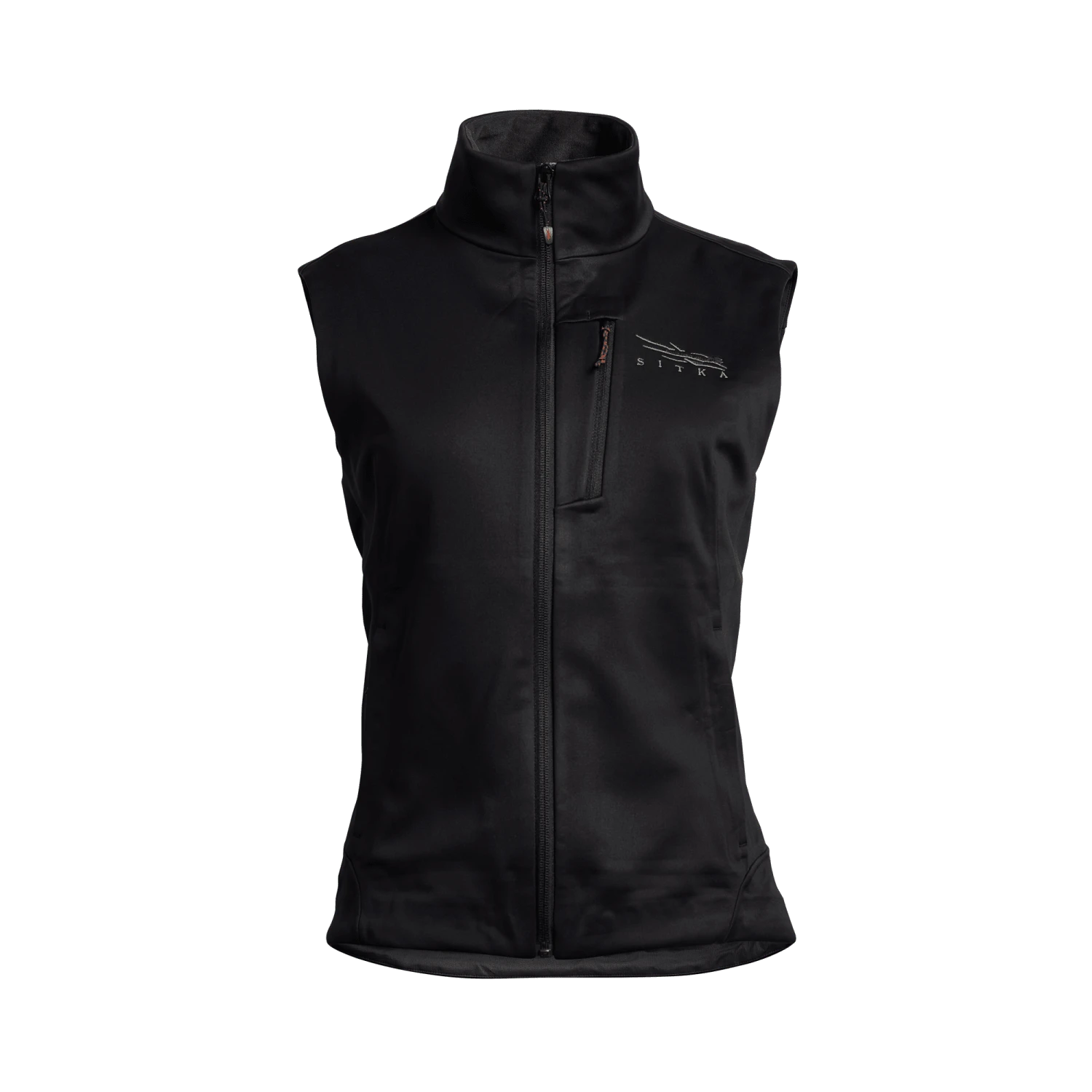Women's Jetstream Vest