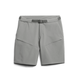 Riptide Short 10