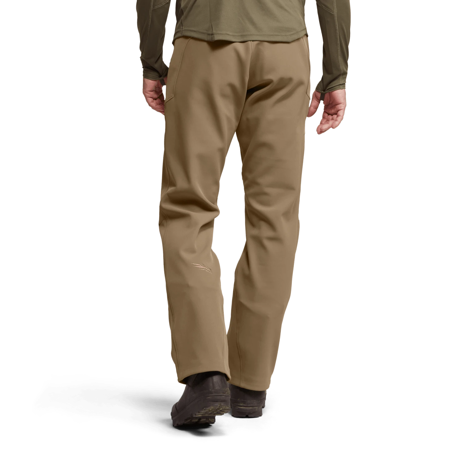 Dakota Pant - Image 5