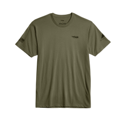 Sitka FOH Edition Tee