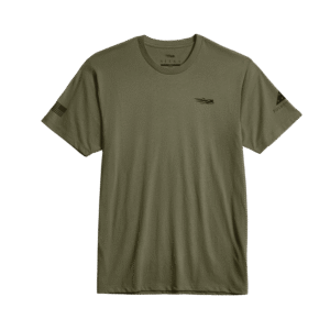 FOH Edition Tee