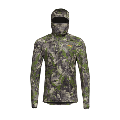 Sitka Equinox Guard Hoodie