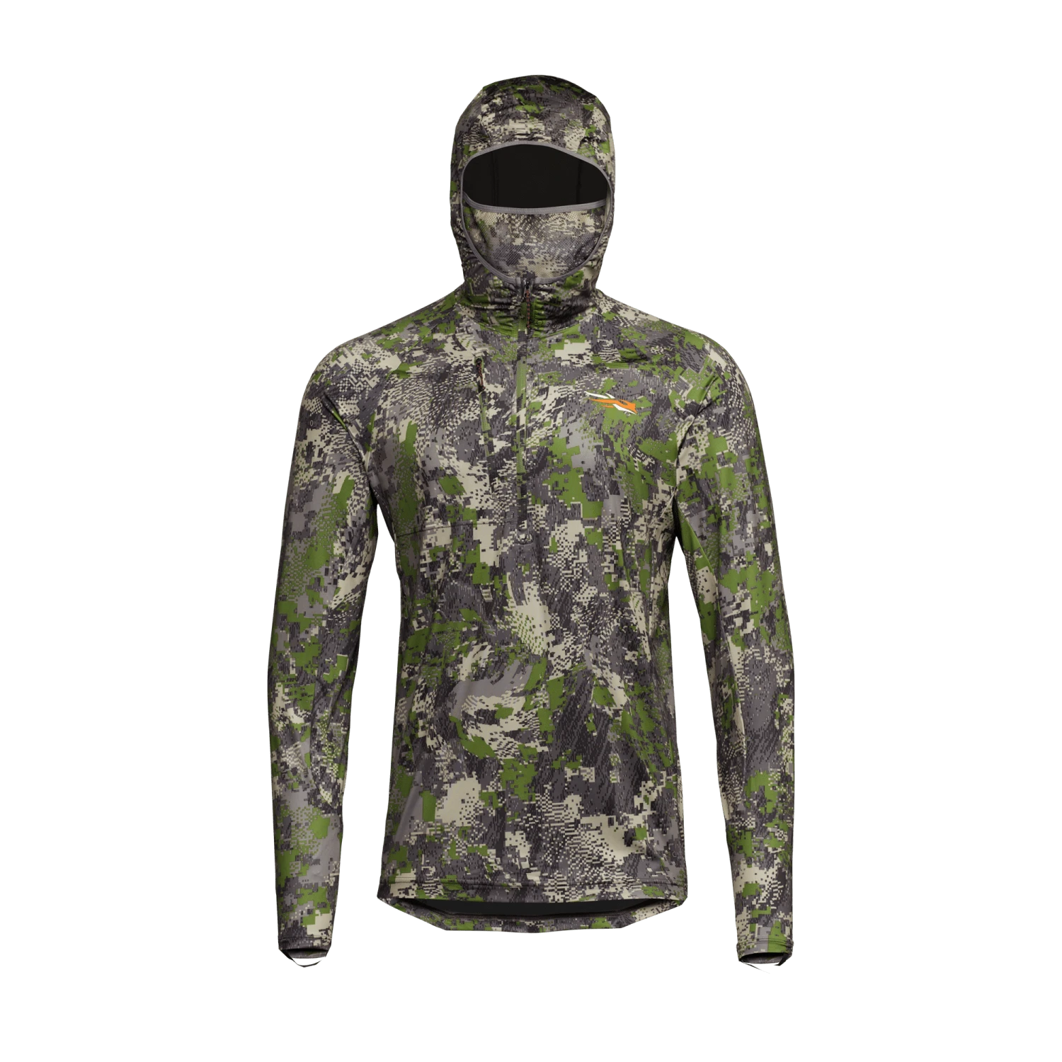 Sitka Equinox Guard Hoodie