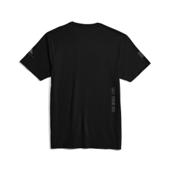 Alternative view of Sitka FOH Edition Tee