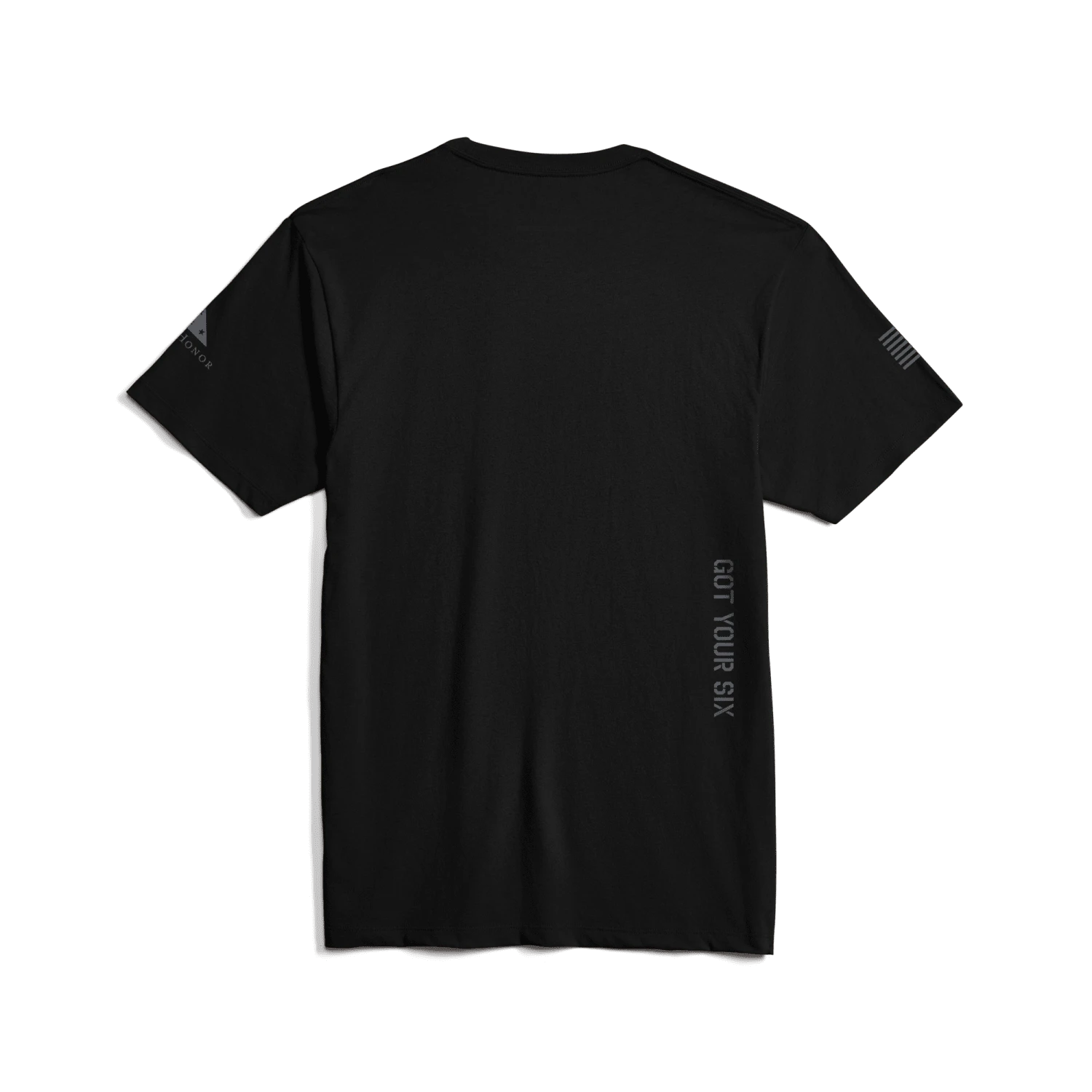 Sitka FOH Edition Tee - Image 2