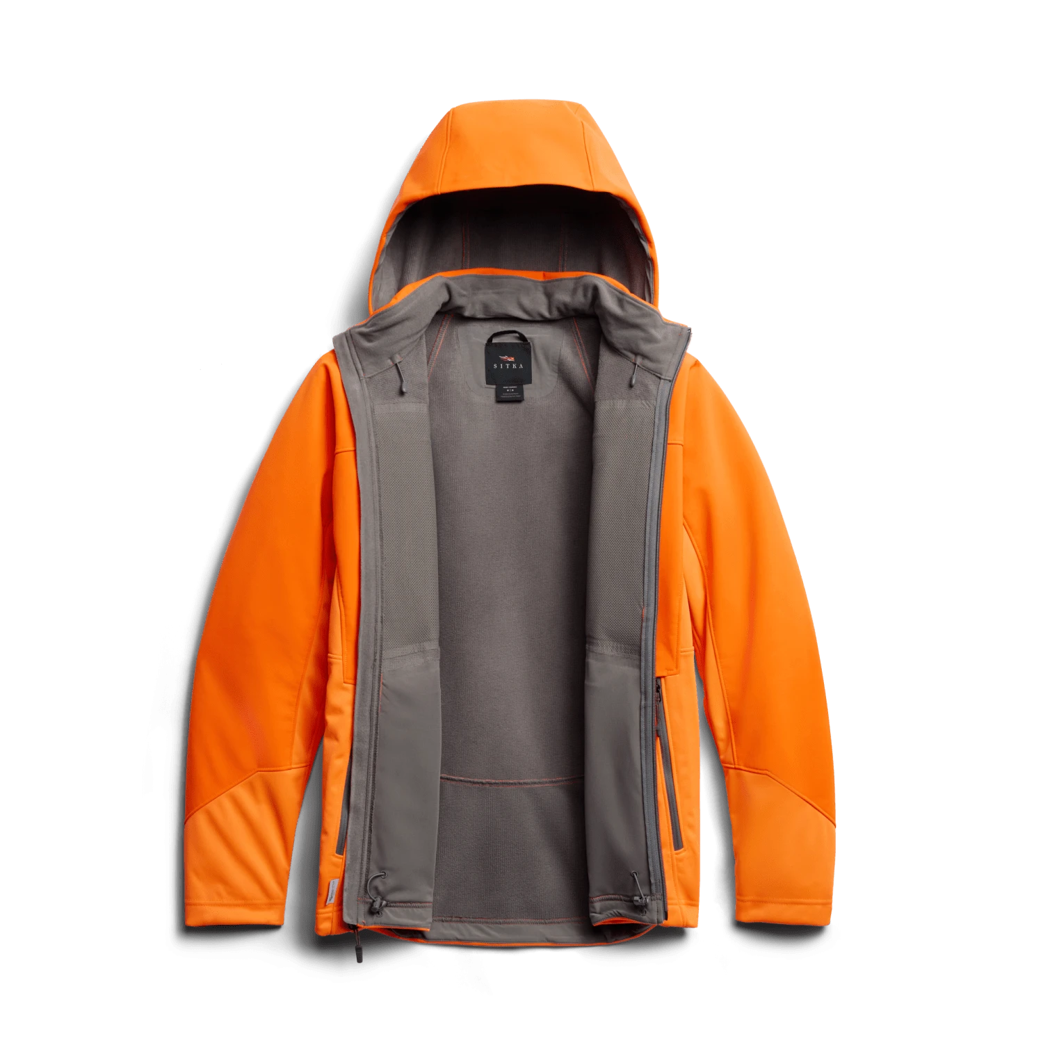 Mens Jetstream Jacket - Image 3