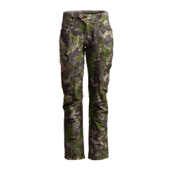 Women's Cadence Pant