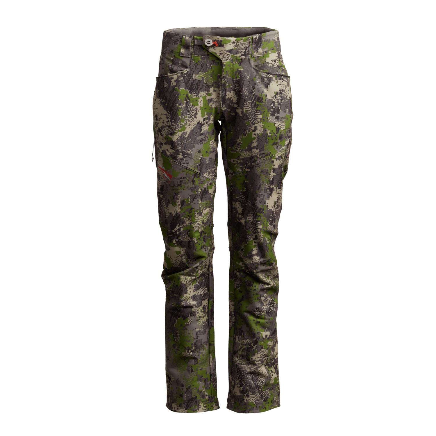 Sitka Women's Cadence Pant