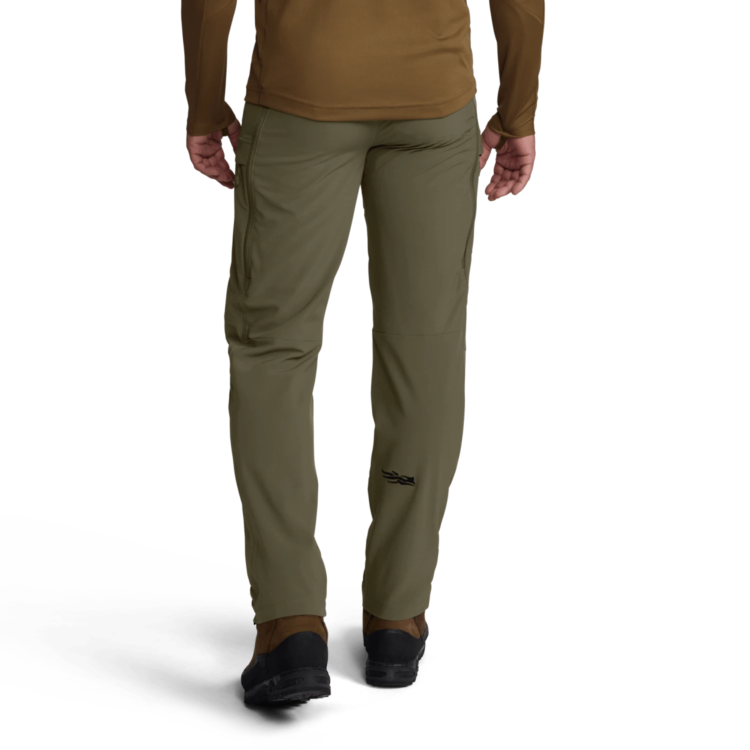Pursuit Pant - Image 4