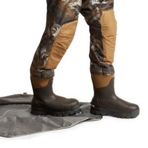 Alternative view of Wader Storage Bag