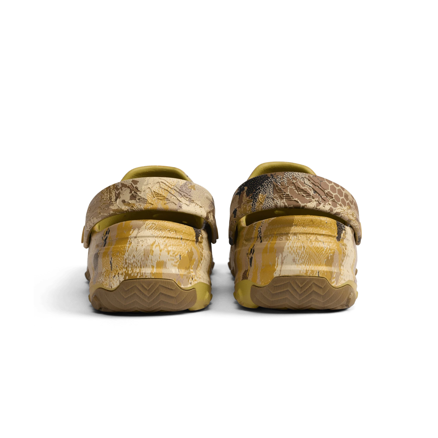 Sitka Ranger - Image 6