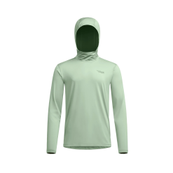 Sitka Guard Sun Hoodiet