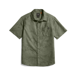 Sitka Mojave SS Shirt