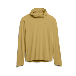 Alternative view of Sitka Radiant Sun Hoodie