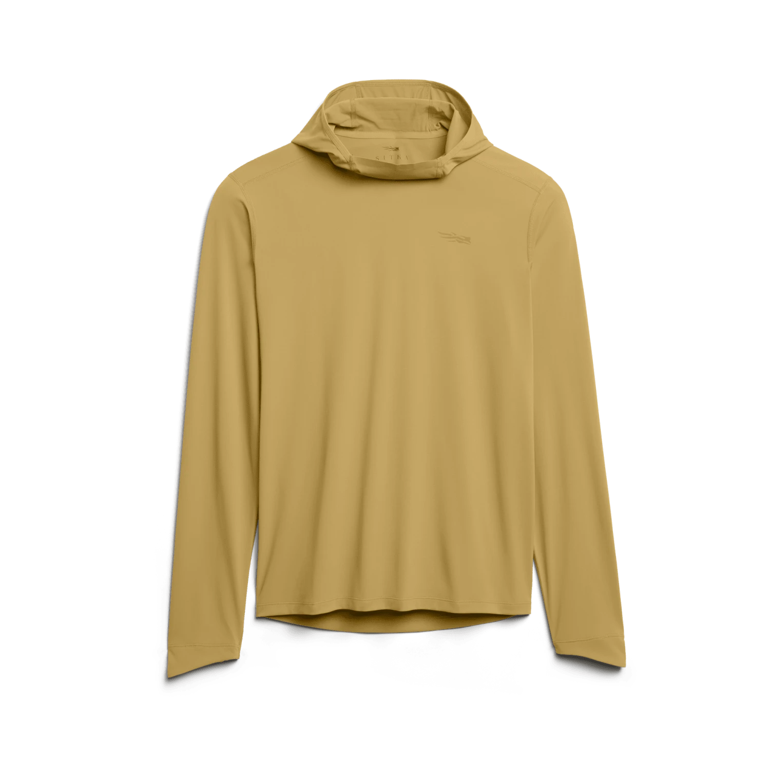 Sitka Radiant Sun Hoodie - Image 2
