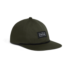 Insignia Unstructured Snapback